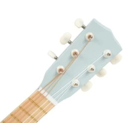 Jouet En Bois Guitare Groovy Beats Small Foot By Legler® - Jouets Musicaux -Bois Jouets Magasin jouet en bois guitare groovy beats small foot by legler jouets musicaux 3