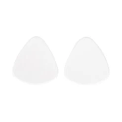 Jouet En Bois Guitare Groovy Beats Small Foot By Legler® - Jouets Musicaux -Bois Jouets Magasin jouet en bois guitare groovy beats small foot by legler jouets musicaux 6