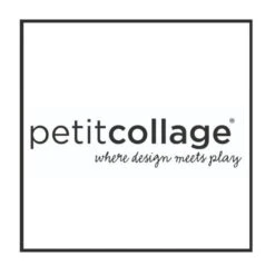 Jouet En Bois Hochet De Disques Lapin Petitcollage® -Jouet En Bois Bébé -Bois Jouets Magasin jouet en bois hochet de disques lapin petitcollage jouet en bois bebe 3