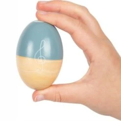 Jouet En Bois Hochets Auditifs Œufs De Musique Groovy Beats Small Foot By Legler® - Jouets En Bois -Bois Jouets Magasin jouet en bois hochets auditifs oeufs de musique small foot by legler jouets en bois 2