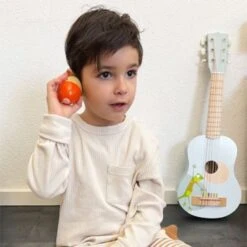 Jouet En Bois Hochets Auditifs Œufs De Musique Groovy Beats Small Foot By Legler® - Jouets En Bois -Bois Jouets Magasin jouet en bois hochets auditifs oeufs de musique small foot by legler jouets en bois 7