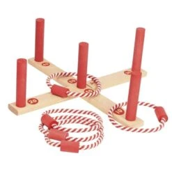 Jouet En Bois Jeu De Lancer Anneaux & Fer à Cheval Jeujura® | Ref: 8606 - Jouet En Bois Jeujura 8 Jouet En Bois Jeu De Lancer Anneaux & Fer à Cheval Jeujura® | Ref: 8606 - Jouet En Bois Jeujura -Bois Jouets Magasin jouet en bois jeu de lancer anneaux fer a cheval jeujura jouet en bois jeujura 2