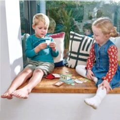 Jouet En Bois Jeu De Marchande Carte Bancaire Tender Leaf Toys® - Jouets Bébé Bio -Bois Jouets Magasin jouet en bois jeu de marchande carte bancaire tender leaf toys jouets bebe bio 1