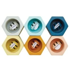 Jouet En Bois Jeu Nids D'Abeilles Orchard Plantoys® - Jouet En Bois -Bois Jouets Magasin jouet en bois jeu nids d abeilles orchard plantoys jouet en bois 3