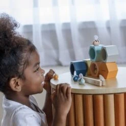 Jouet En Bois Jeu Nids D'Abeilles Orchard Plantoys® - Jouet En Bois -Bois Jouets Magasin jouet en bois jeu nids d abeilles orchard plantoys jouet en bois 5