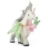 Jouet En Bois Licorne Féerique Le Toy Van® - Jouets En Bois -Bois Jouets Magasin jouet en bois licorne feerique le toy van jouets en bois