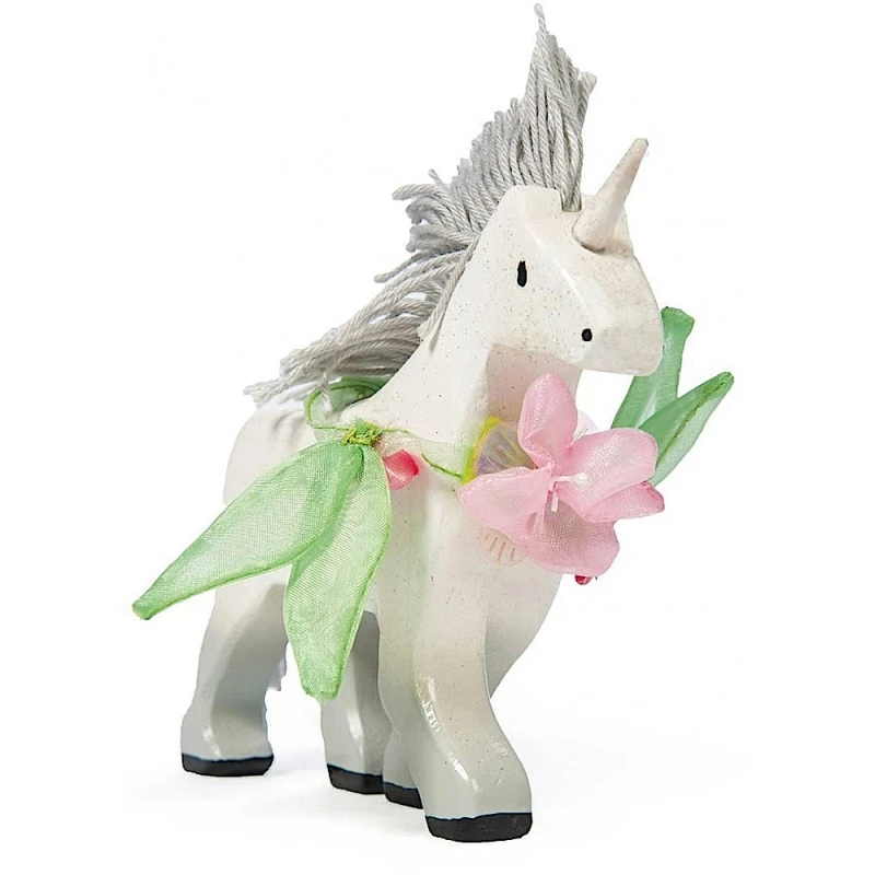 Jouet En Bois Licorne Féerique Le Toy Van® - Jouets En Bois 3 Jouet En Bois Licorne Féerique Le Toy Van® - Jouets En Bois
