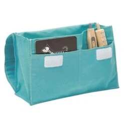 Jouet En Bois Ma Valise Vétérinaire Plantoys® - Jouet En Bois -Bois Jouets Magasin jouet en bois ma valise veterinaire plantoys jouet en bois 2