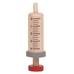 Jouet En Bois Ma Valise Vétérinaire Plantoys® - Jouet En Bois -Bois Jouets Magasin jouet en bois ma valise veterinaire plantoys jouet en bois 4