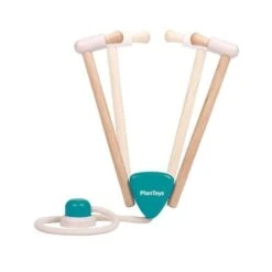 Jouet En Bois Ma Valise Vétérinaire Plantoys® - Jouet En Bois -Bois Jouets Magasin jouet en bois ma valise veterinaire plantoys jouet en bois 5