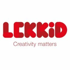 Jouet En Bois Magnétique Faune Imaginaire Chameau 6 Pièces Lekkid® - Jouets En Bois -Bois Jouets Magasin jouet en bois magnetique faune imaginaire chameau 6 pieces lekkid jouets en bois 10