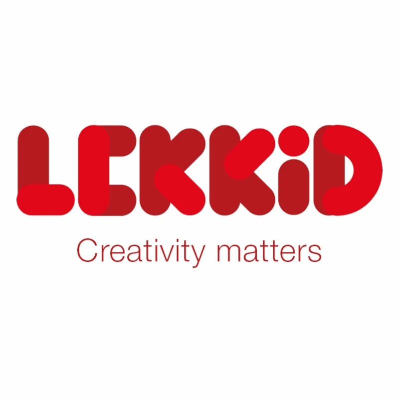 Jouet En Bois Magnétique Faune Imaginaire Désert 22 Pièces Lekkid® - Jouets En Bois 13 Jouet En Bois Magnétique Faune Imaginaire Désert 22 Pièces Lekkid® - Jouets En Bois – Image 11