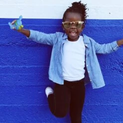 Jouet En Bois Magnétique Faune Imaginaire Désert 22 Pièces Lekkid® - Jouets En Bois 20 Jouet En Bois Magnétique Faune Imaginaire Désert 22 Pièces Lekkid® - Jouets En Bois -Bois Jouets Magasin jouet en bois magnetique faune imaginaire desert 22 pieces lekkid jouets en bois 7