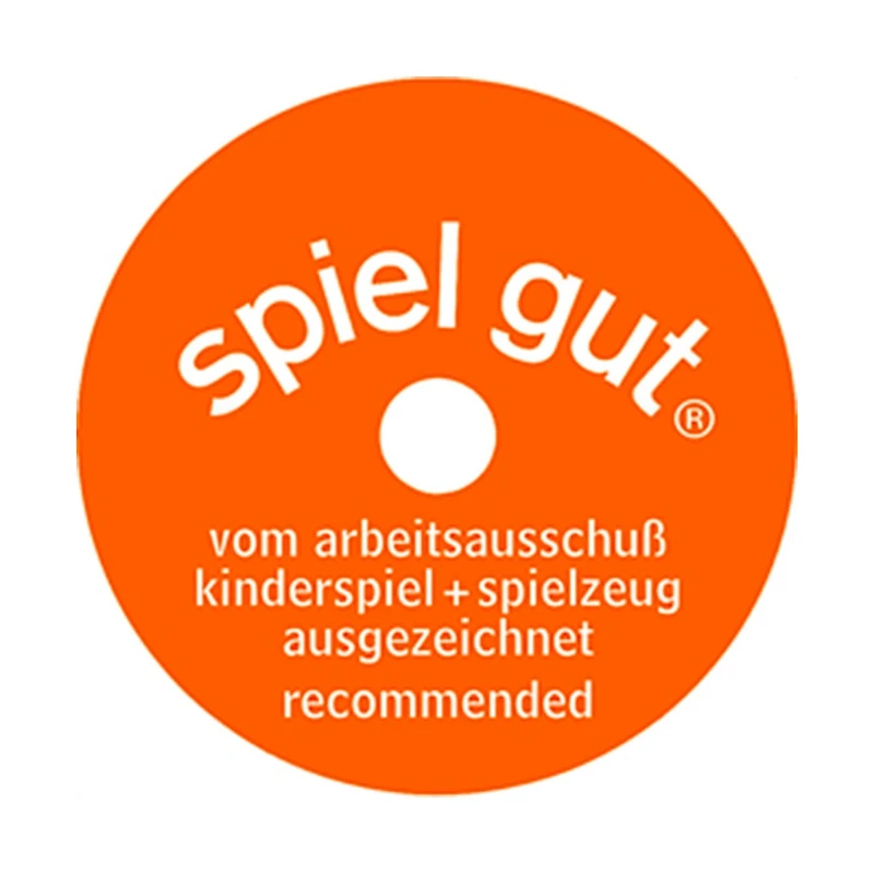 Jouet En Bois Magnétique Faune Imaginaire Désert 22 Pièces Lekkid® - Jouets En Bois 12 Jouet En Bois Magnétique Faune Imaginaire Désert 22 Pièces Lekkid® - Jouets En Bois – Image 10