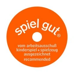 Jouet En Bois Magnétique Faune Imaginaire Poisson 6 Pièces Lekkid® - Jouets En Bois -Bois Jouets Magasin jouet en bois magnetique faune imaginaire poisson 6 pieces lekkid jouets en bois 8