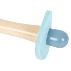 Jouet En Bois Maracas Groovy Beats Small Foot By Legler® - Jouets Musicaux -Bois Jouets Magasin jouet en bois maracas groovy beats small foot by legler jouets en bois 2