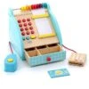 Jouet En Bois Marchande Caisse Enregistreuse 'Jour De Marché'Vilac®- Jouets D'imitation En Bois -Bois Jouets Magasin jouet en bois marchande caisse enregistreuse jour de marche vilac jouets d imitation en bois