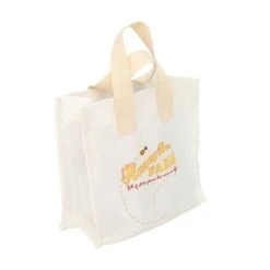 Jouet En Bois Marchande Étal Du Marché Le Toy Van® - Jouets En Bois -Bois Jouets Magasin jouet en bois marchande etale du marche le toy van jouets en bois 3