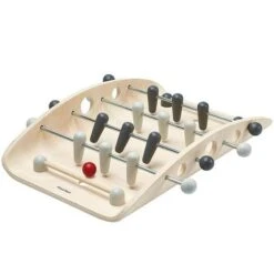 Jouet En Bois Mon Premier Babyfoot Plantoys® - Jouet En Bois 10 Jouet En Bois Mon Premier Babyfoot Plantoys® - Jouet En Bois -Bois Jouets Magasin jouet en bois mon premier babyfoot plantoys jouet en bois 1