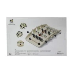 Jouet En Bois Mon Premier Babyfoot Plantoys® - Jouet En Bois 13 Jouet En Bois Mon Premier Babyfoot Plantoys® - Jouet En Bois -Bois Jouets Magasin jouet en bois mon premier babyfoot plantoys jouet en bois 4