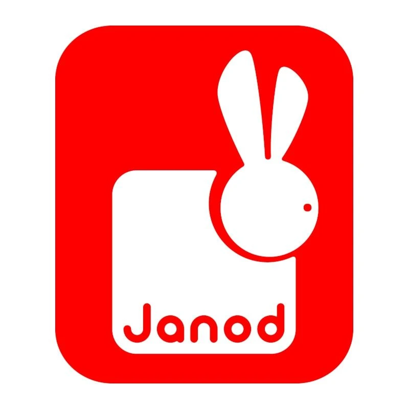 Jouet En Bois Petit Vehicule à Construire Magnétique 'Kit Magnet' Cabriolet Janod - Jouet En Bois 5 Jouet En Bois Petit Vehicule à Construire Magnétique 'Kit Magnet' Cabriolet Janod - Jouet En Bois – Image 3