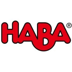 Jouet En Bois Puzzle Attrimath Kaléidoscope HABA® - Jouet En Bois -Bois Jouets Magasin jouet en bois puzzle attrimath kaleidoscope haba jouet en bois 4