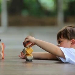 Jouet En Bois Rochers En équilibre Plantoys® - Jouet Enfants -Bois Jouets Magasin jouet en bois rochers en equilibre plantoys jouet enfants 2