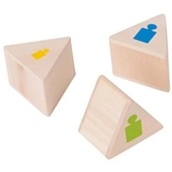 Jouet En Bois Hochets Sensoriels Mémo Des Poids 12 Pièces Goki- Jouetsensoriel -Bois Jouets Magasin jouet en bois sensoriel memo des poids 12 pieces goki jouet sensoriel 1