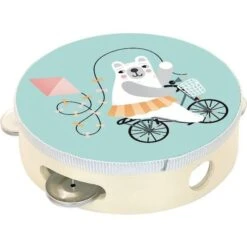 Jouet En Bois Set Instrument De Musique Vilac® Par Michelle Carlslund- Jouets En Bois France -Bois Jouets Magasin jouet en bois set instrument de musique vilac par michelle carlslund jouets en bois france 1