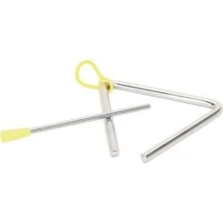 Jouet En Bois Set Instrument De Musique Vilac® Par Michelle Carlslund- Jouets En Bois France -Bois Jouets Magasin jouet en bois set instrument de musique vilac par michelle carlslund jouets en bois france 3