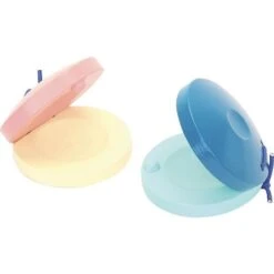 Jouet En Bois Set Instrument De Musique Vilac® Par Michelle Carlslund- Jouets En Bois France -Bois Jouets Magasin jouet en bois set instrument de musique vilac par michelle carlslund jouets en bois france 4