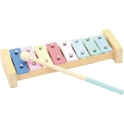 Jouet En Bois Set Instrument De Musique Vilac® Par Michelle Carlslund- Jouets En Bois France -Bois Jouets Magasin jouet en bois set instrument de musique vilac par michelle carlslund jouets en bois france 5