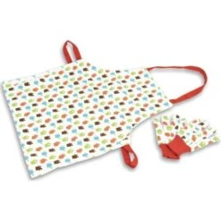 Jouet En Bois Set Mon Petit Jardinier Vilac®- Jouets En Bois -Bois Jouets Magasin jouet en bois set mon petit jardinier vilac jouets en bois 2