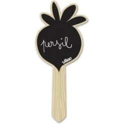 Jouet En Bois Set Mon Petit Jardinier Vilac®- Jouets En Bois -Bois Jouets Magasin jouet en bois set mon petit jardinier vilac jouets en bois 3