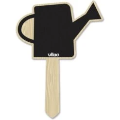 Jouet En Bois Set Mon Petit Jardinier Vilac®- Jouets En Bois -Bois Jouets Magasin jouet en bois set mon petit jardinier vilac jouets en bois 4