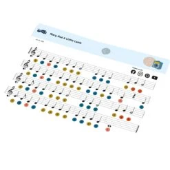 Jouet En Bois Table Musicale Groovy Beats Small Foot By Legler® - Jouets Musicaux -Bois Jouets Magasin jouet en bois table musicale groovy beats small foot by legler jouets musicaux 5