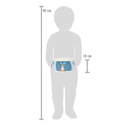 Jouet En Bois Tambour Groovy Beats Small Foot By Legler® - Jouets Musicaux -Bois Jouets Magasin jouet en bois tambour groovy beats small foot by legler jouets en bois 10