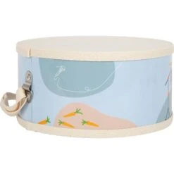 Jouet En Bois Tambour Groovy Beats Small Foot By Legler® - Jouets Musicaux -Bois Jouets Magasin jouet en bois tambour groovy beats small foot by legler jouets en bois 4