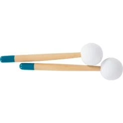 Jouet En Bois Tambour Groovy Beats Small Foot By Legler® - Jouets Musicaux -Bois Jouets Magasin jouet en bois tambour groovy beats small foot by legler jouets en bois 6