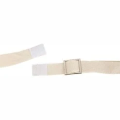 Jouet En Bois Tambour Groovy Beats Small Foot By Legler® - Jouets Musicaux -Bois Jouets Magasin jouet en bois tambour groovy beats small foot by legler jouets en bois 7