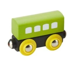 Jouet En Bois Train à Vapeur Rétro EverEarth® - Jouets En Bois -Bois Jouets Magasin jouet en bois train a vapeur retro everearth jouets en bois 3