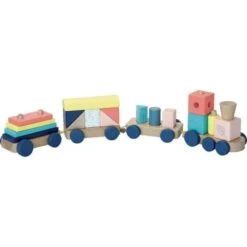 Jouet En Bois Train De Cubes Sous La Canopée Vilac® - Jouets En Bois 18 Jouet En Bois Train De Cubes Sous La Canopée Vilac® - Jouets En Bois -Bois Jouets Magasin jouet en bois train de cubes sous la canopee vilac jouets en bois 2