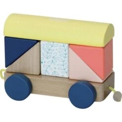 Jouet En Bois Train De Cubes Sous La Canopée Vilac® - Jouets En Bois 20 Jouet En Bois Train De Cubes Sous La Canopée Vilac® - Jouets En Bois -Bois Jouets Magasin jouet en bois train de cubes sous la canopee vilac jouets en bois 4