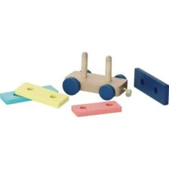 Jouet En Bois Train De Cubes Sous La Canopée Vilac® - Jouets En Bois 22 Jouet En Bois Train De Cubes Sous La Canopée Vilac® - Jouets En Bois -Bois Jouets Magasin jouet en bois train de cubes sous la canopee vilac jouets en bois 6