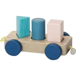 Jouet En Bois Train De Cubes Sous La Canopée Vilac® - Jouets En Bois 24 Jouet En Bois Train De Cubes Sous La Canopée Vilac® - Jouets En Bois -Bois Jouets Magasin jouet en bois train de cubes sous la canopee vilac jouets en bois 8