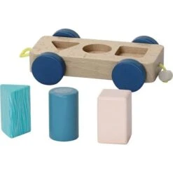 Jouet En Bois Train De Cubes Sous La Canopée Vilac® - Jouets En Bois 25 Jouet En Bois Train De Cubes Sous La Canopée Vilac® - Jouets En Bois -Bois Jouets Magasin jouet en bois train de cubes sous la canopee vilac jouets en bois 9