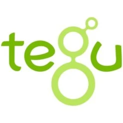 Jouet En Bois Train De Formes Magnétique Tegu® Arc-en-ciel - Jouets En Bois -Bois Jouets Magasin jouet en bois train de formes magnetique tegu arc en ciel jouets en bois 8