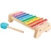 Jouet En Bois Xylophone 8 Tons Metal EverEarth - Jouets Bois 1 Jouet En Bois Xylophone 8 Tons Metal EverEarth - Jouets Bois -Bois Jouets Magasin jouet en bois xylophone 8 metal everearth jouets bois