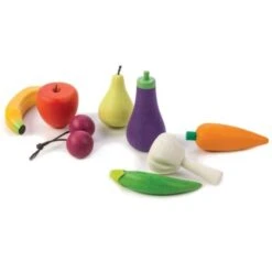 Jouet Marchande En Bois Étal De Marché Tender Leaf Toys® - Jouets Imitation 15 Jouet Marchande En Bois Étal De Marché Tender Leaf Toys® - Jouets Imitation -Bois Jouets Magasin jouet marchande en bois etal de marche tender leaf toys jouets bebe bio 2