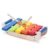Jouet Musical Neo Xylophone 5 Tons Bois Wonderworld® - Jouets En Bois -Bois Jouets Magasin jouet musical neo xylophone 5 tons bois wonderworld jouets en bois